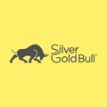 Silver Gold Bull Canada Coupons Logo