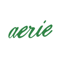 Aerie Canada Coupons