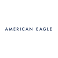 American Eagle Canada Coupons Logo