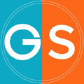 GlassesShop Canada  Coupons