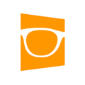 SmartBuyGlasses Canada  Coupons
