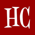 HalloweenCostumes.ca Coupons