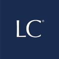 LensCrafters Canada Coupons Logo
