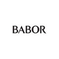 BABOR Canada Coupons Logo
