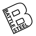 Battle Steel Coupons Logo