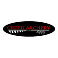 Creed Archery Supply Coupons Logo