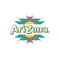AriZona logo