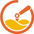 iGulu Coupons Logo