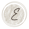Eleanos Gallery logo