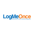 LogMeOnce  Coupons
