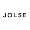 JOLSE Coupons Logo