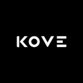 KOVE Coupons