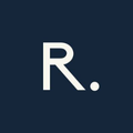 Riley Home Coupons Logo