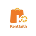 K&F Concept Coupons Logo