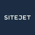 Sitejet  Coupons