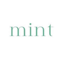 Mint Clothing Boutiques  Coupons