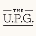Unemployed Philosophers Guild Coupons