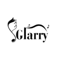 Glarry Coupons