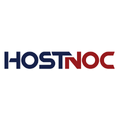 HostNoc Coupons