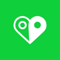 BrightLocal Coupons Logo