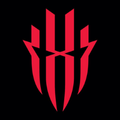 REDMAGIC Coupons Logo