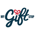 My Gift Stop Coupons Logo