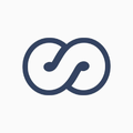 Infinity Pillow Coupons