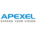 APEXEL Coupons Logo