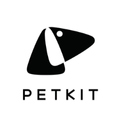 Petkit Coupons Logo