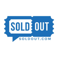 SoldOut.com Coupons Logo