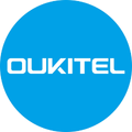 OUKITEL  Coupons