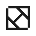 Helt Studio Coupons Logo