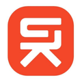 Sihoo Coupons Logo