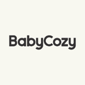 Babycozy Coupons Logo