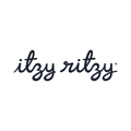 Itzy Ritzy  Coupons
