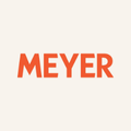 Meyer Coupons Logo