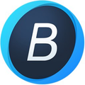 MacBooster Coupons Logo