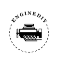 EngineDIY Coupons Logo