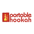 Portable Hookahs Coupons Logo