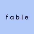 Fable Pets  Coupons