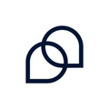 TIDIO Coupons Logo