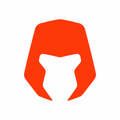 Apeman Coupons Logo