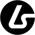 LucidSound Coupons Logo