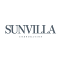 SunVilla Coupons