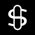 Stundenglass Coupons Logo