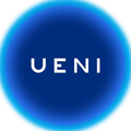 UENI  Coupons