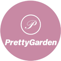 Pretty Garden  Coupons