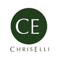 ChrisElli  Coupons