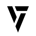 Vertagear Coupons