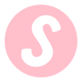 Smoko Coupons Logo